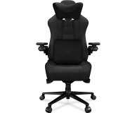 Yumisu 2049 (Czarny) Tkanina Y-2049-GB-M - 607294 - zdjęcie 4